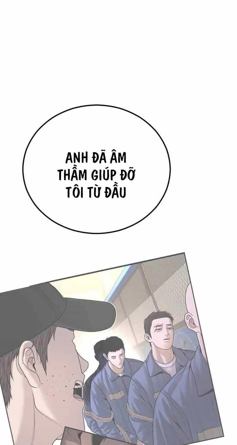 Cậu Bé Tội Phạm - Chương 73 - ảnh 97