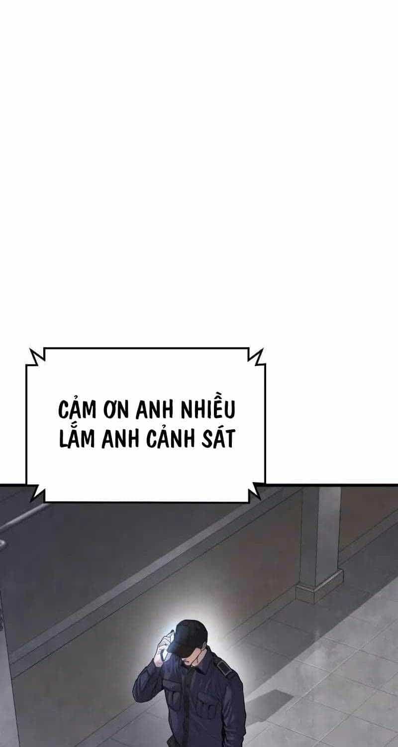 Cậu Bé Tội Phạm - Chương 73.5 - ảnh 10