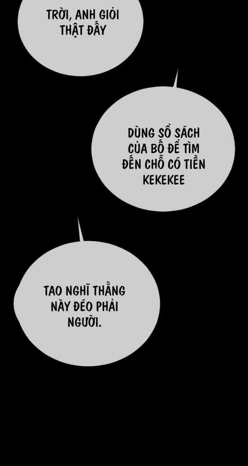Cậu Bé Tội Phạm - Chương 73.5 - ảnh 102