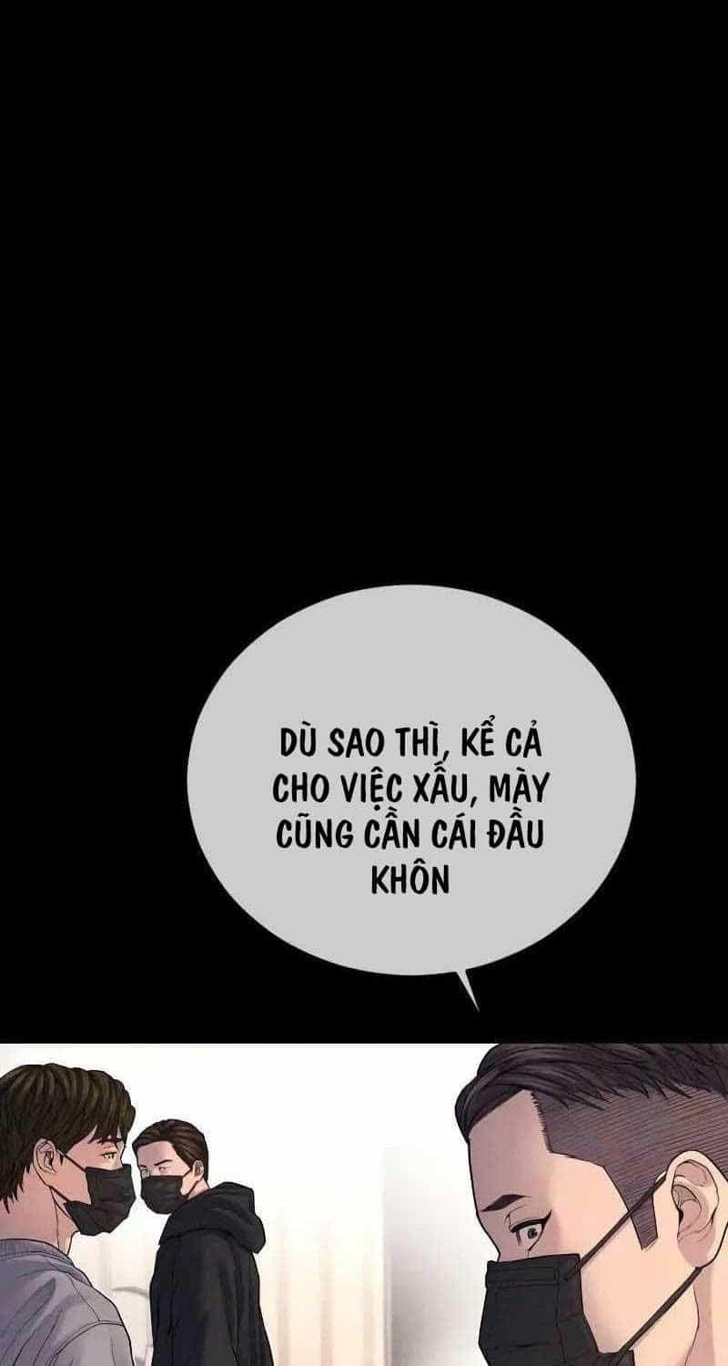 Cậu Bé Tội Phạm - Chương 73.5 - ảnh 103