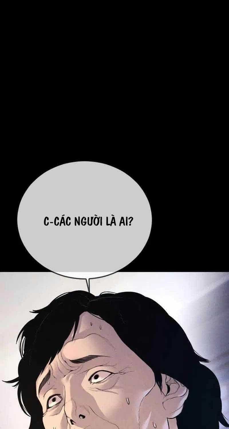 Cậu Bé Tội Phạm - Chương 73.5 - ảnh 106
