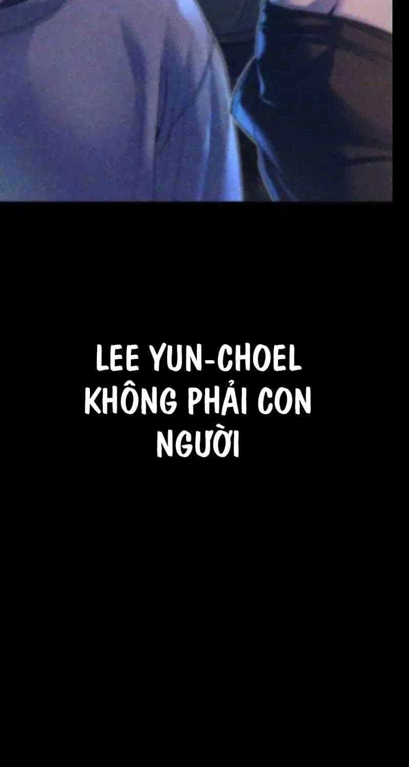 Cậu Bé Tội Phạm - Chương 73.5 - ảnh 109
