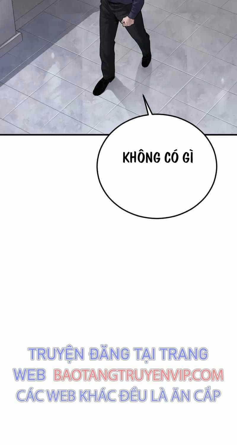 Cậu Bé Tội Phạm - Chương 73.5 - ảnh 11