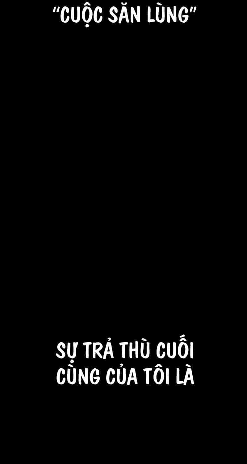 Cậu Bé Tội Phạm - Chương 73.5 - ảnh 127