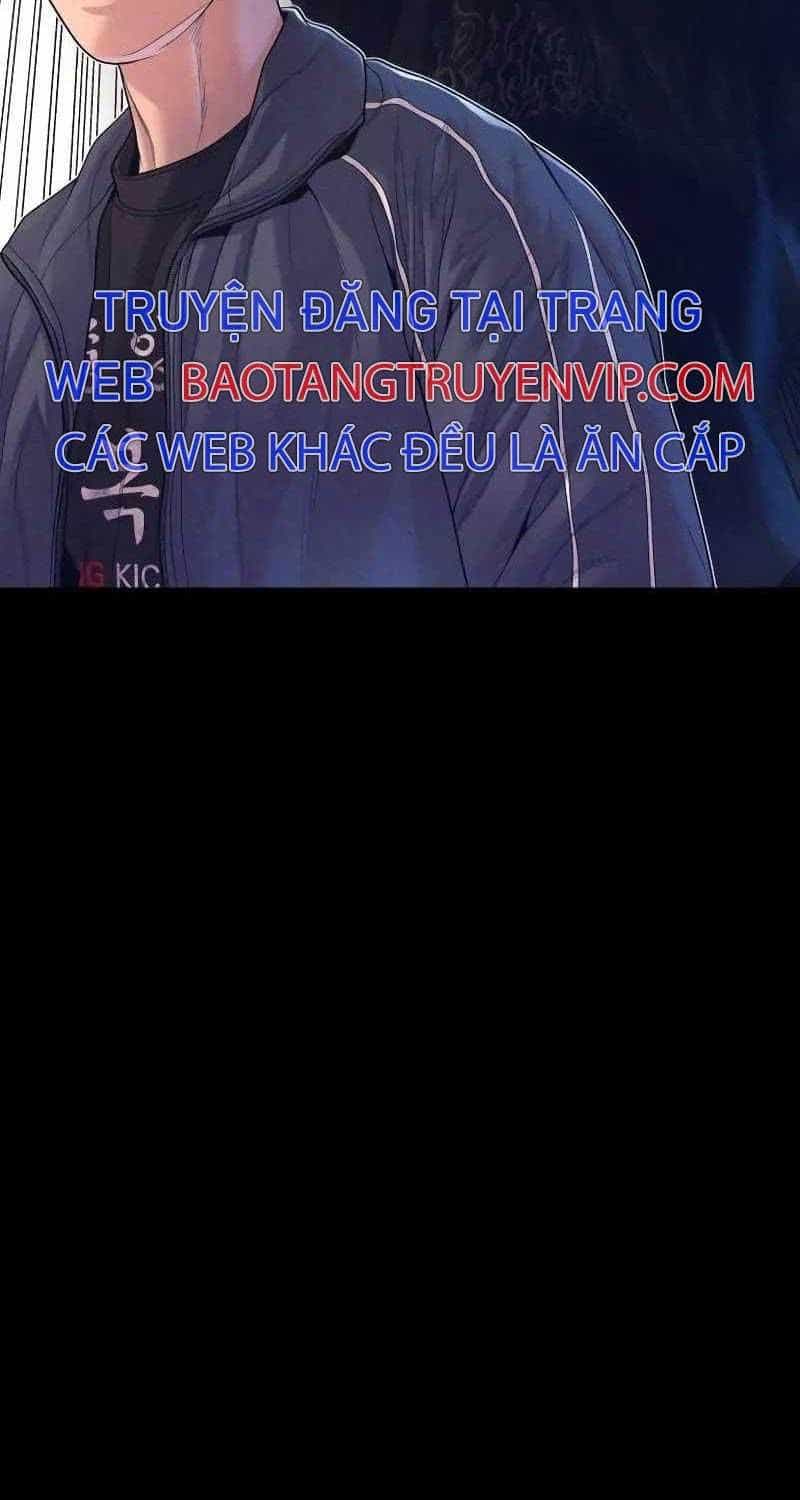 Cậu Bé Tội Phạm - Chương 73.5 - ảnh 18