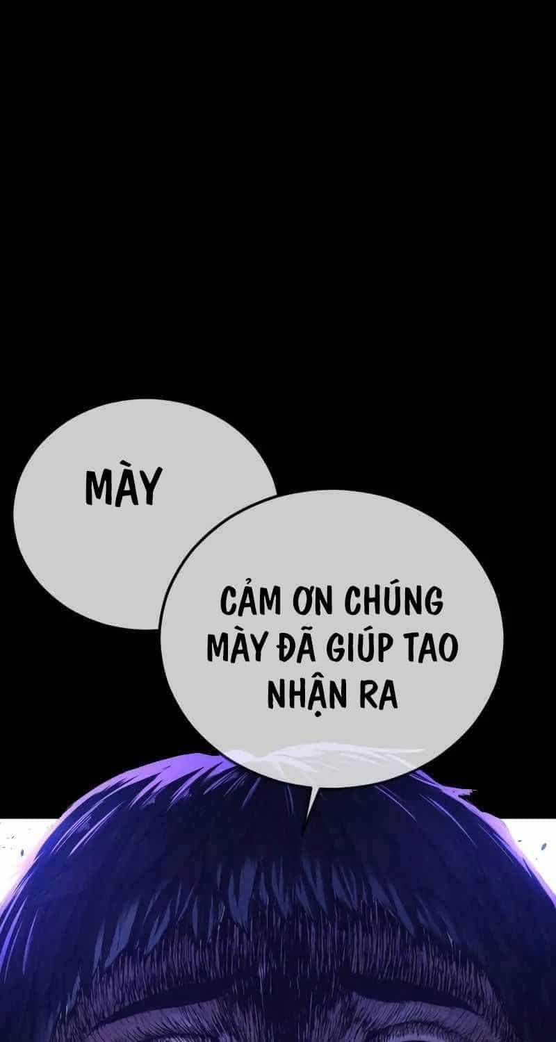 Cậu Bé Tội Phạm - Chương 73.5 - ảnh 25