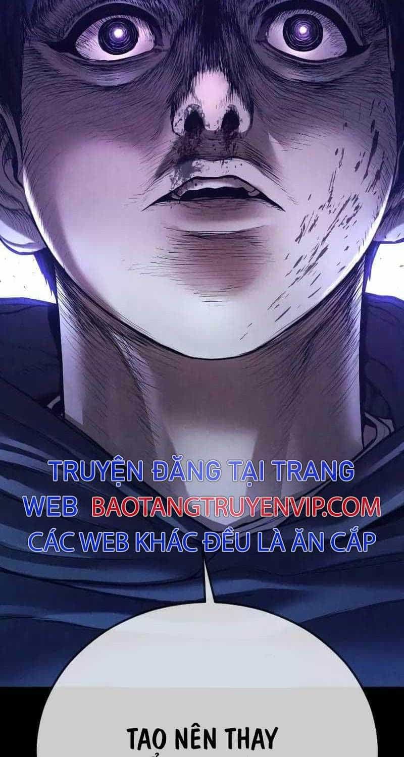 Cậu Bé Tội Phạm - Chương 73.5 - ảnh 26