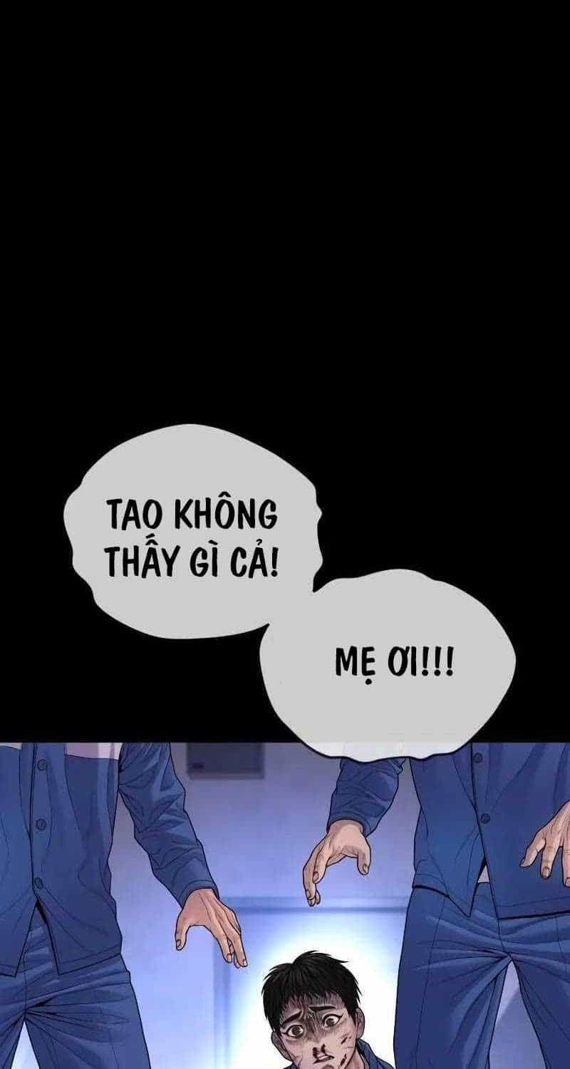 Cậu Bé Tội Phạm - Chương 73.5 - ảnh 47
