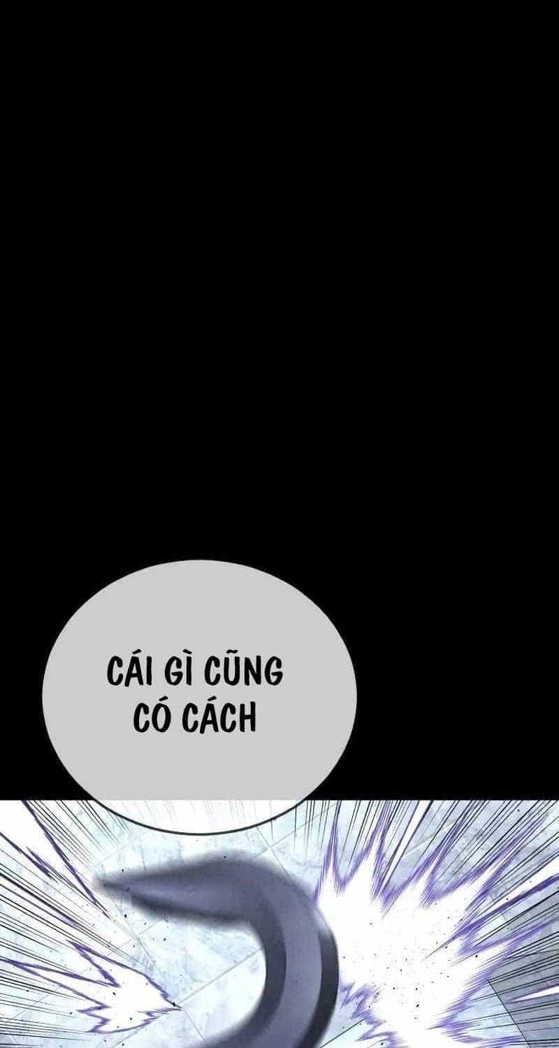 Cậu Bé Tội Phạm - Chương 73.5 - ảnh 83