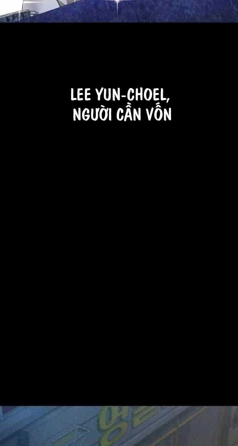 Cậu Bé Tội Phạm - Chương 73.5 - ảnh 86