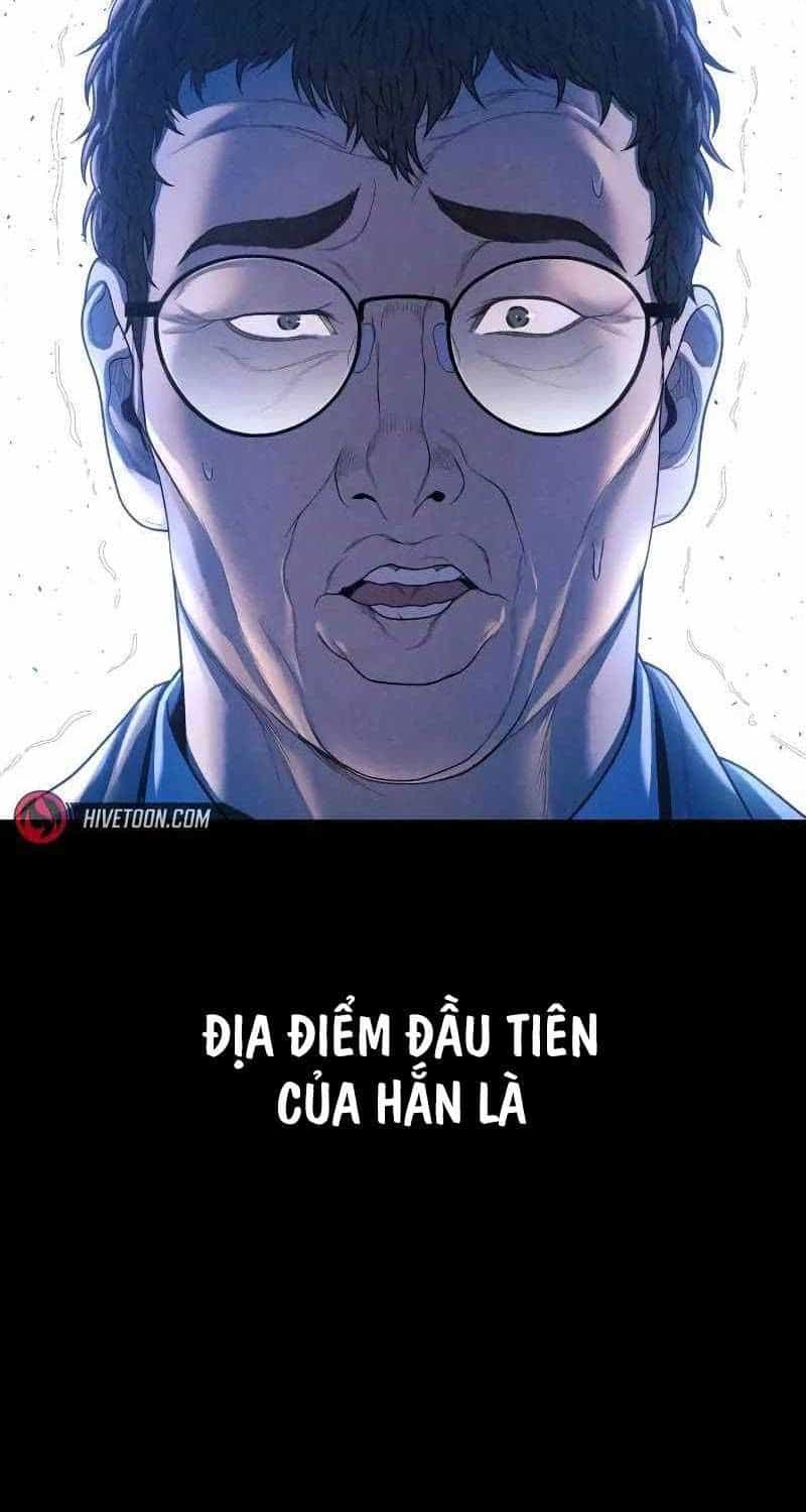 Cậu Bé Tội Phạm - Chương 73.5 - ảnh 89