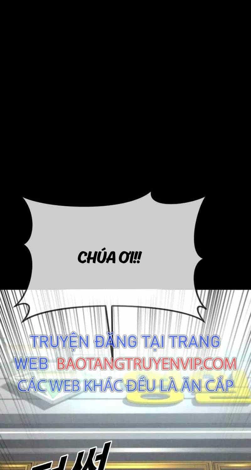 Cậu Bé Tội Phạm - Chương 73.5 - ảnh 90