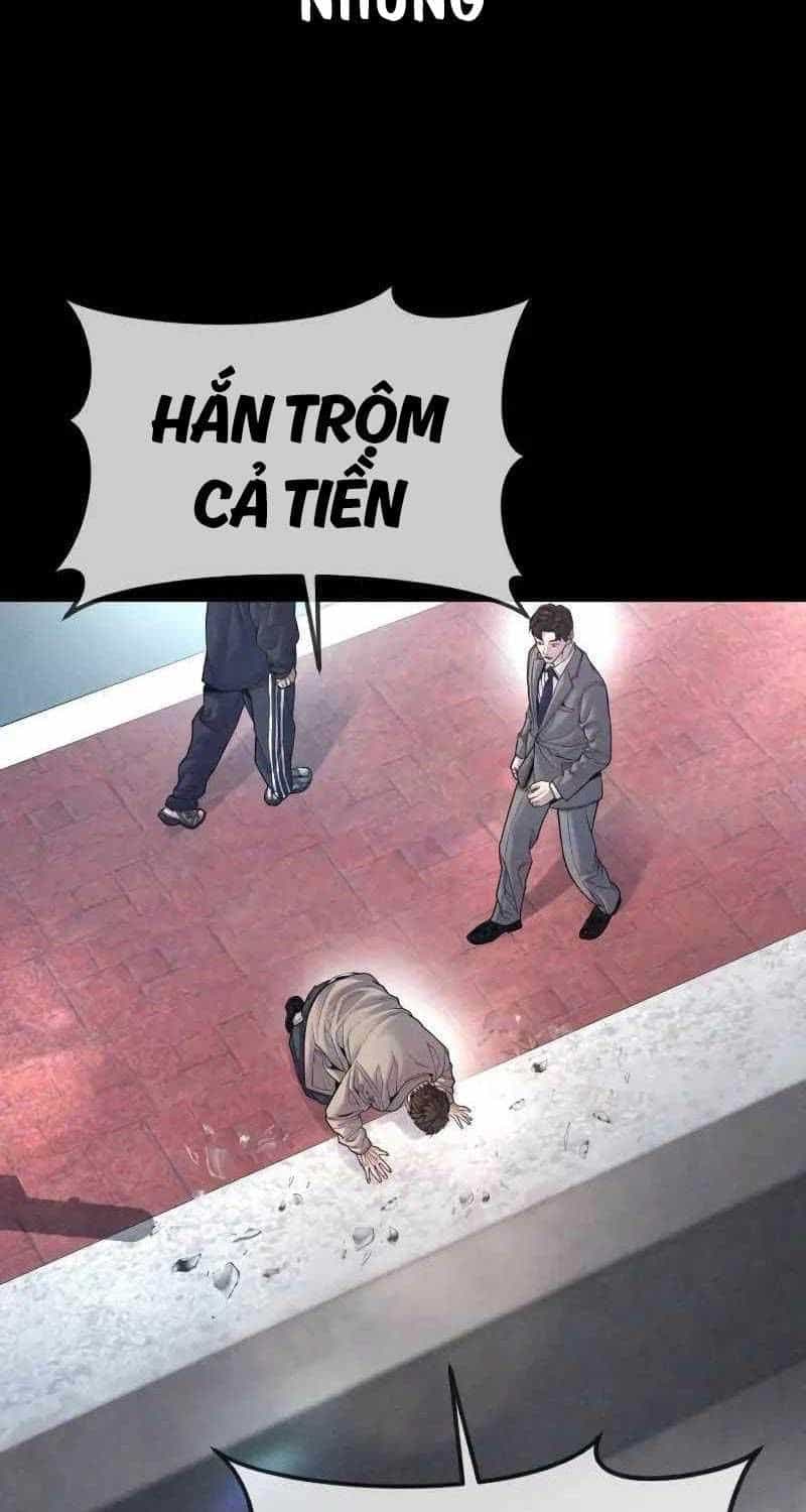 Cậu Bé Tội Phạm - Chương 73.5 - ảnh 93
