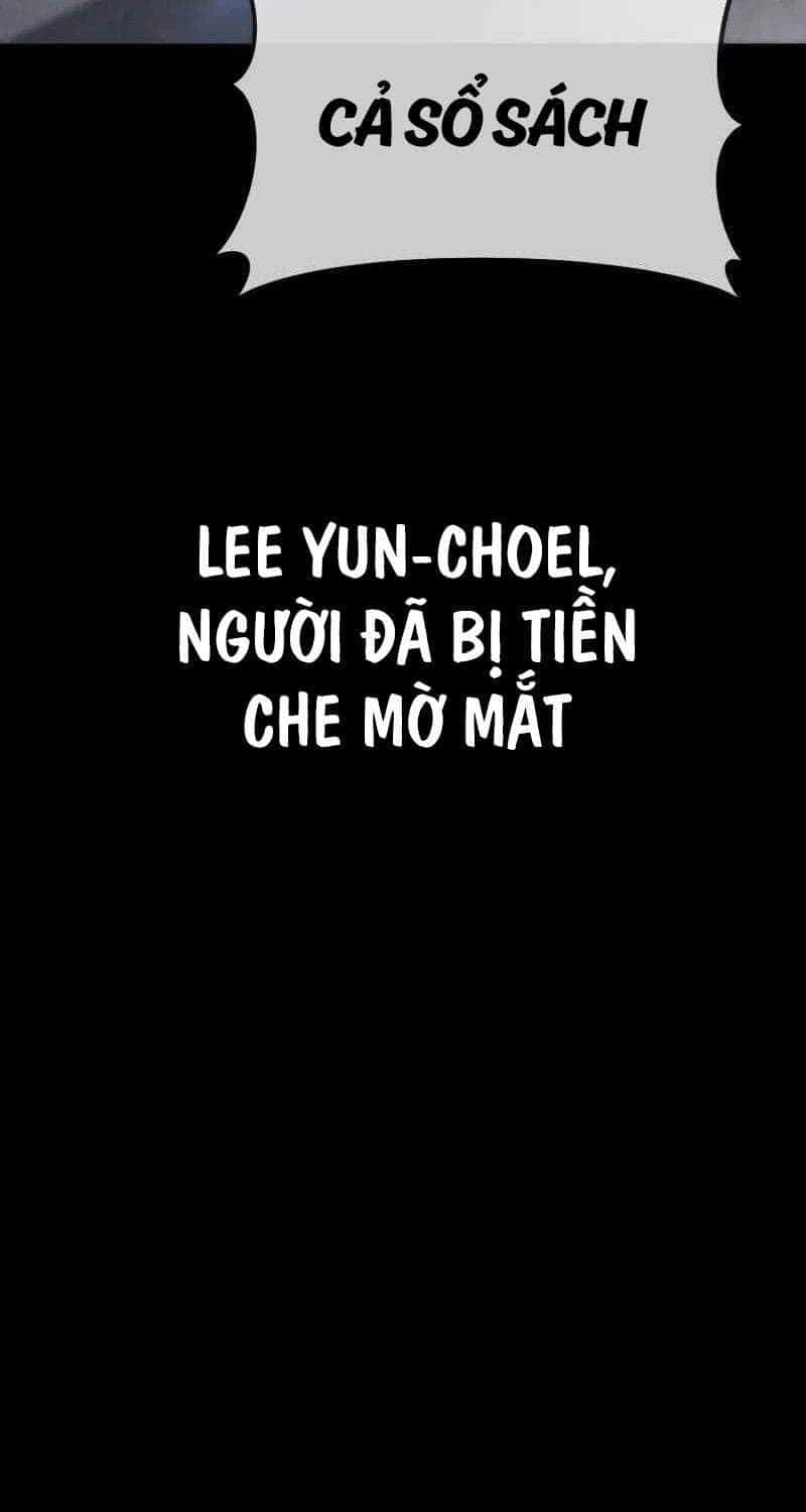 Cậu Bé Tội Phạm - Chương 73.5 - ảnh 94