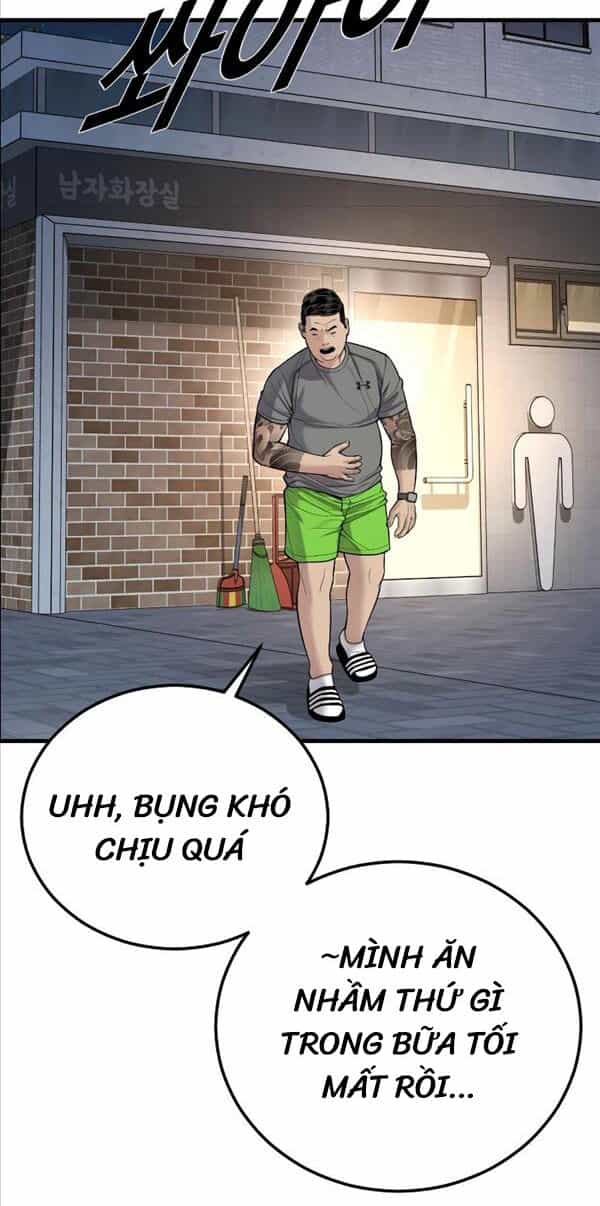 Cậu Bé Tội Phạm - Chương 9 - ảnh 38