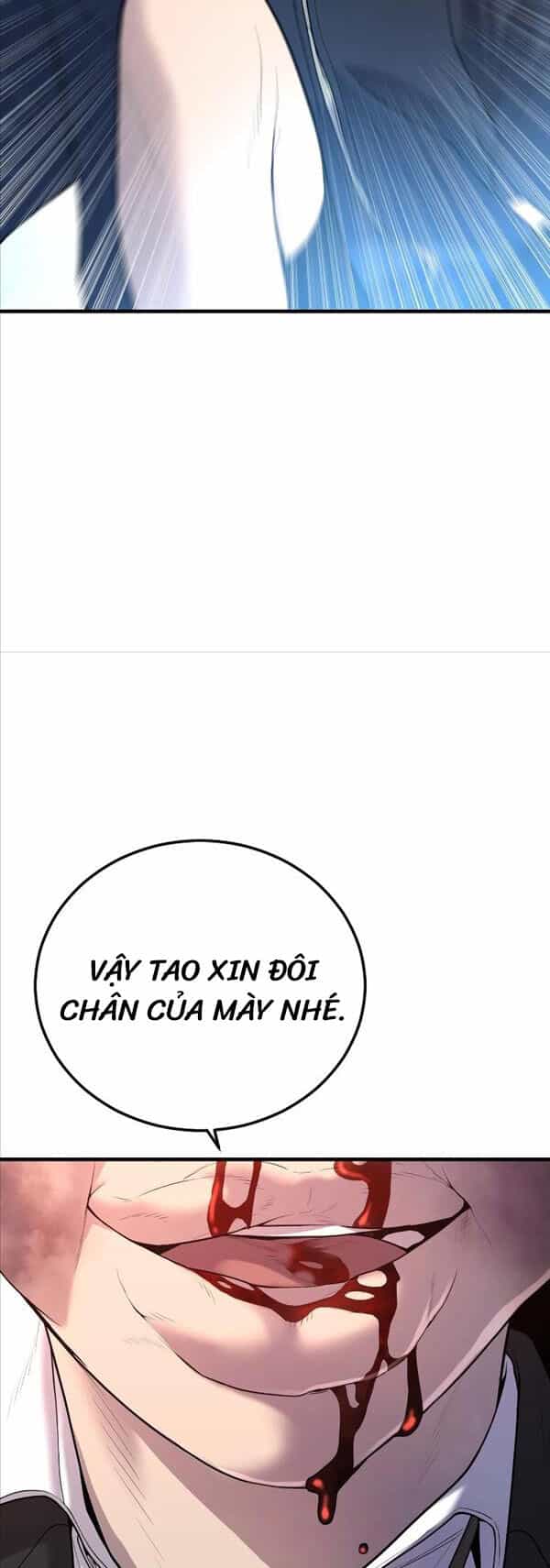 Cậu Bé Tội Phạm - Chương 9 - ảnh 51