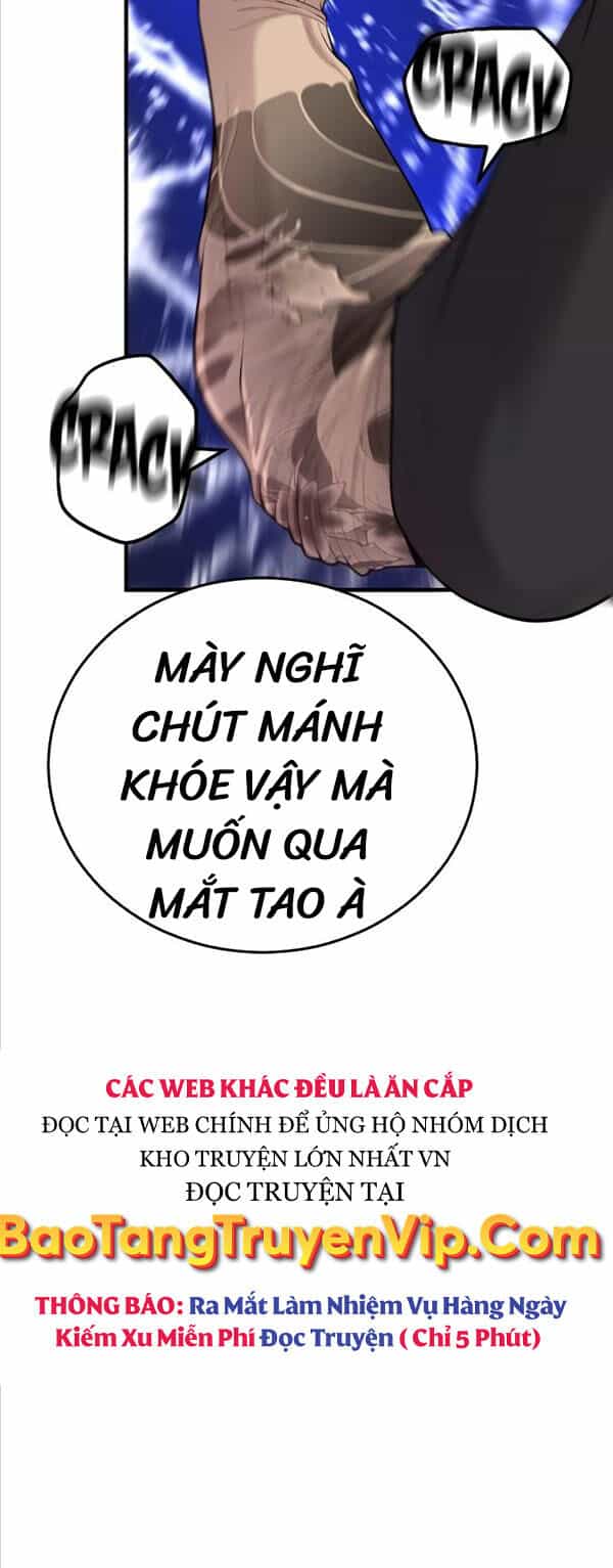 Cậu Bé Tội Phạm - Chương 9 - ảnh 63