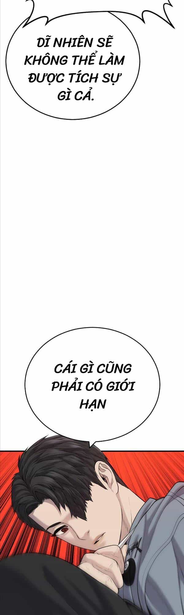 Cậu Bé Tội Phạm - Chương 9 - ảnh 66