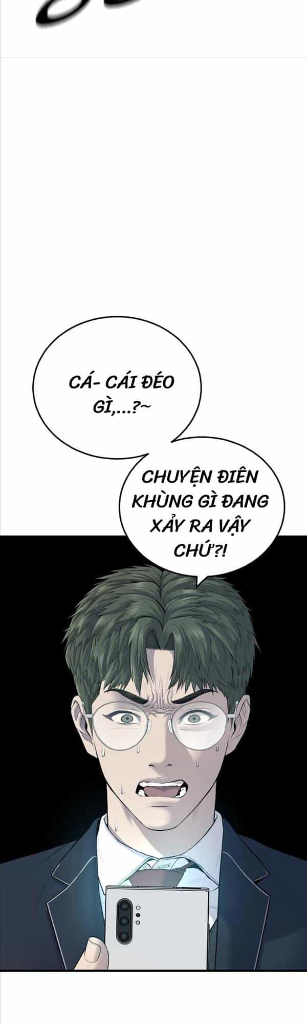 Cậu Bé Tội Phạm - Chương 9 - ảnh 72