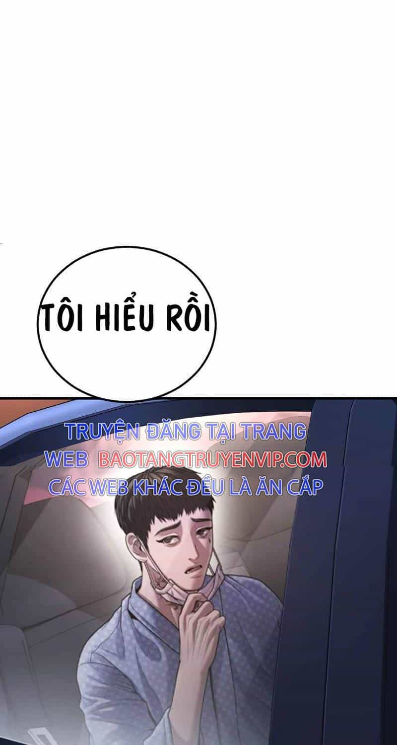Cậu Bé Tội Phạm - Chương 74 - ảnh 108