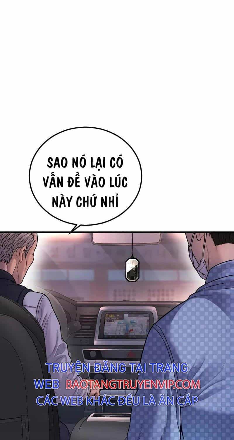 Cậu Bé Tội Phạm - Chương 74 - ảnh 111