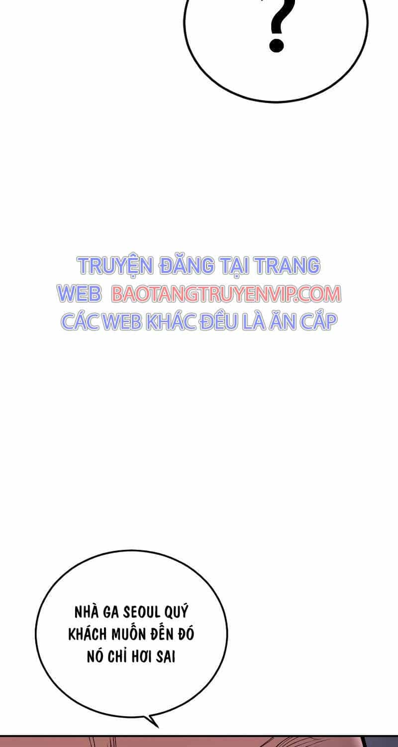 Cậu Bé Tội Phạm - Chương 74 - ảnh 114