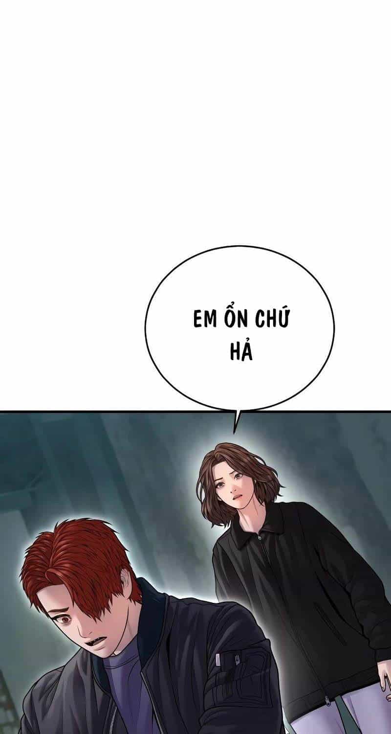Cậu Bé Tội Phạm - Chương 74 - ảnh 119