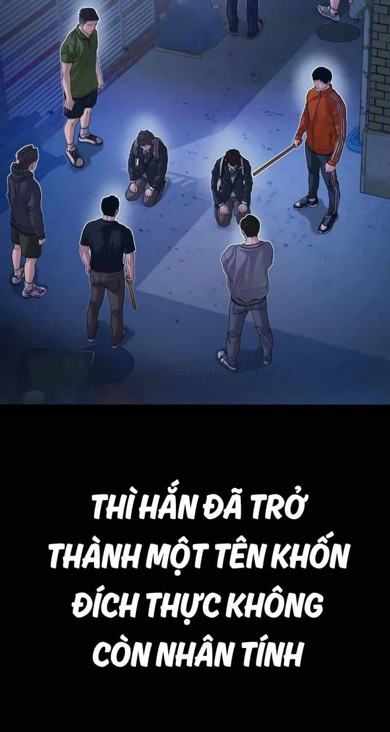 Cậu Bé Tội Phạm - Chương 74 - ảnh 12