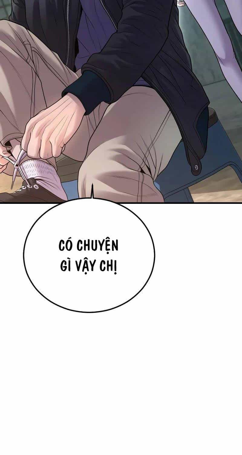 Cậu Bé Tội Phạm - Chương 74 - ảnh 120