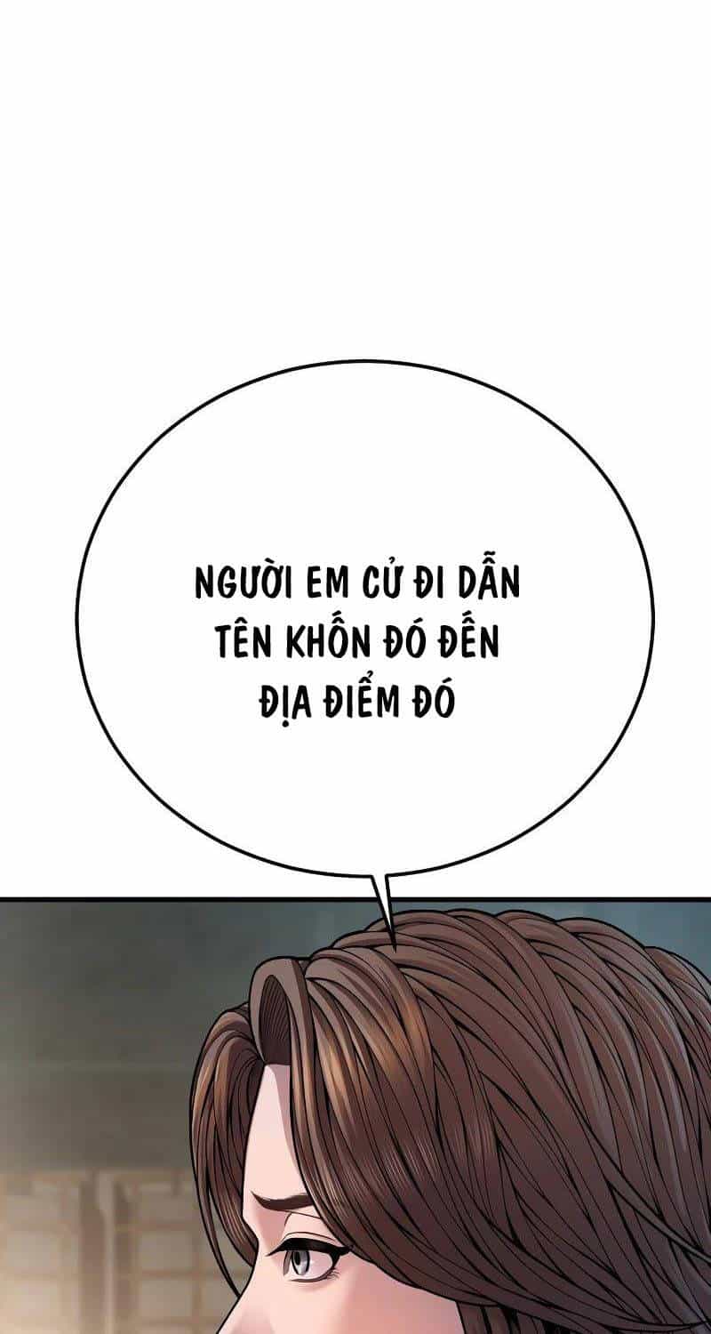 Cậu Bé Tội Phạm - Chương 74 - ảnh 121