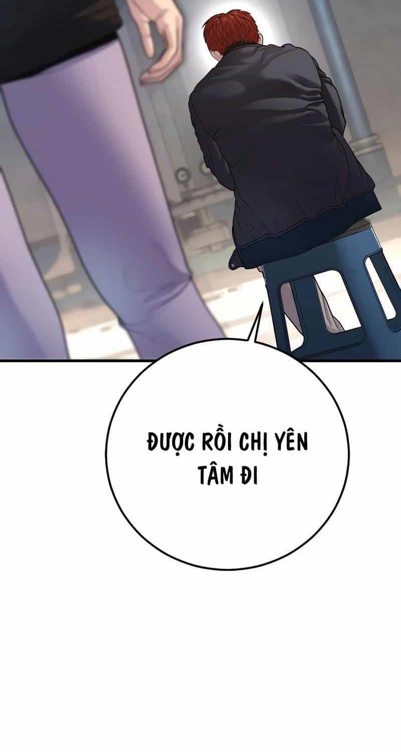 Cậu Bé Tội Phạm - Chương 74 - ảnh 124