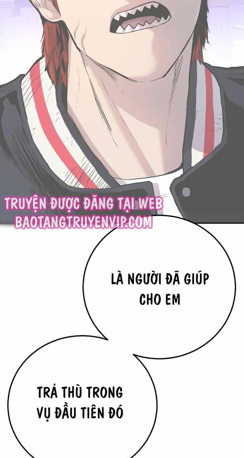 Cậu Bé Tội Phạm - Chương 74 - ảnh 126