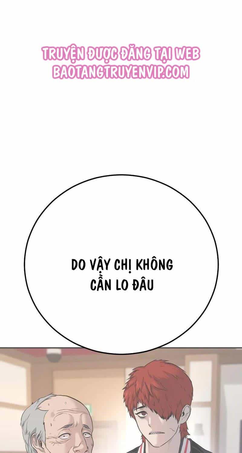 Cậu Bé Tội Phạm - Chương 74 - ảnh 131