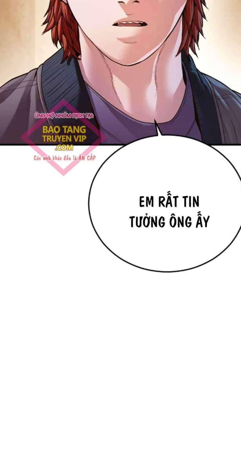 Cậu Bé Tội Phạm - Chương 74 - ảnh 146