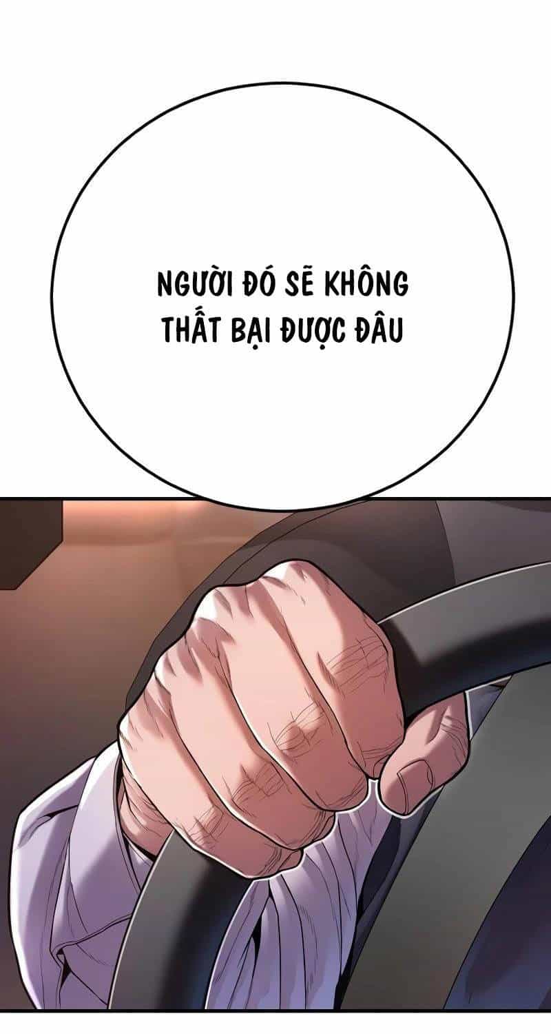 Cậu Bé Tội Phạm - Chương 74 - ảnh 147