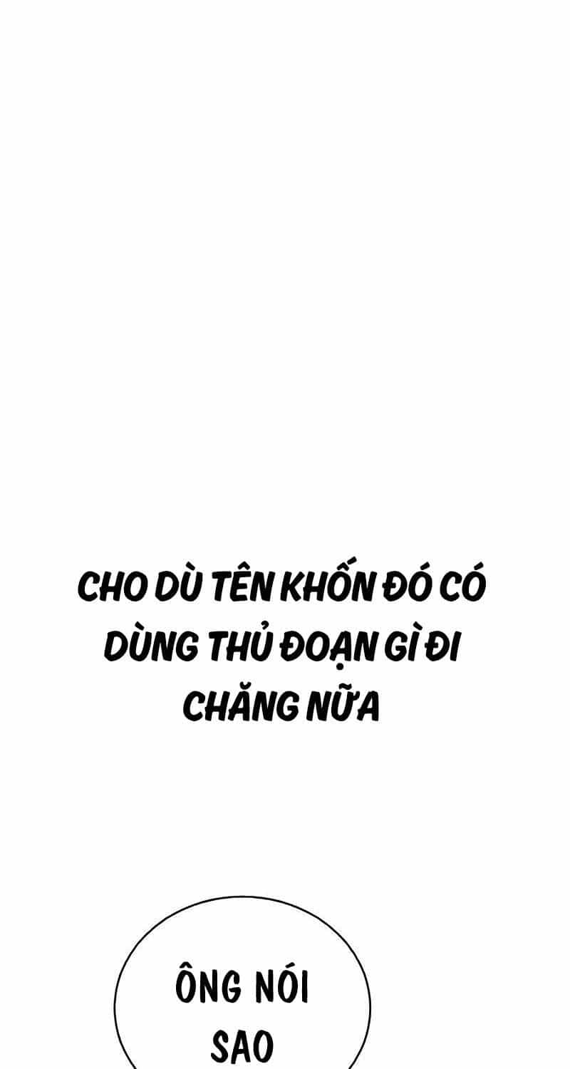 Cậu Bé Tội Phạm - Chương 74 - ảnh 148