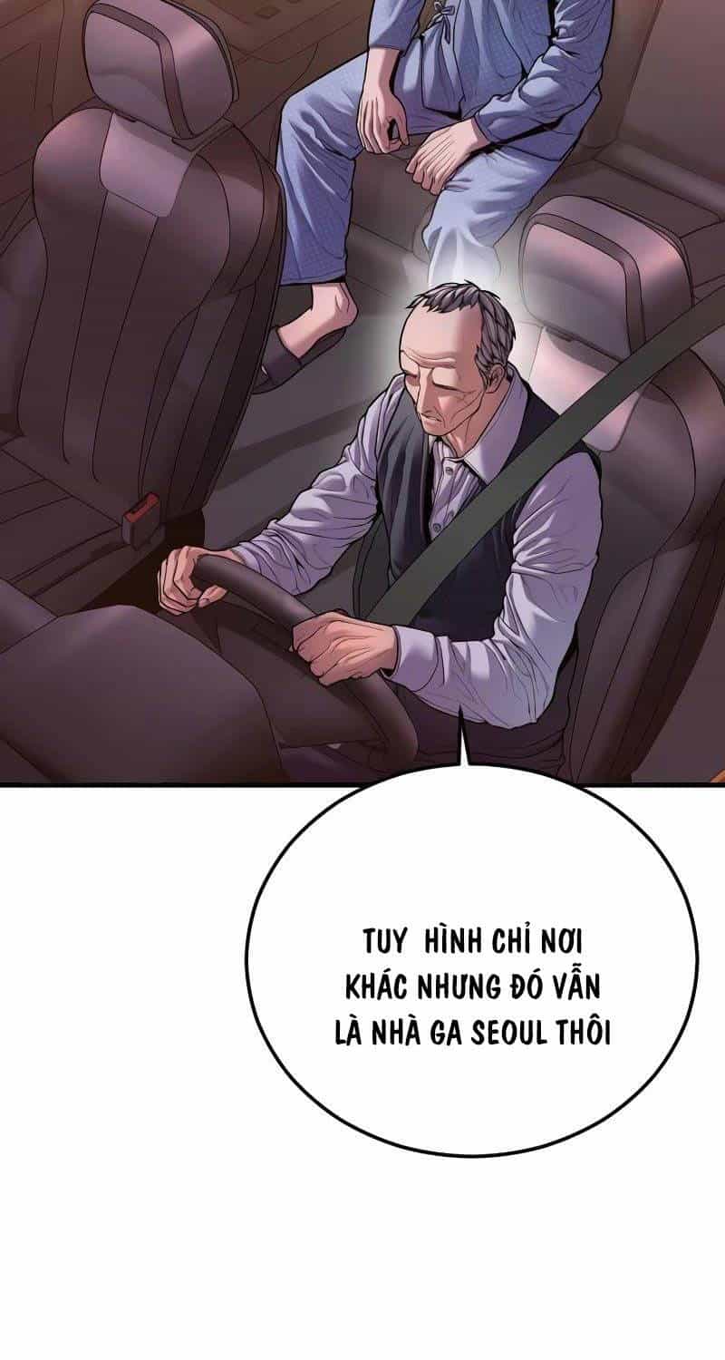 Cậu Bé Tội Phạm - Chương 74 - ảnh 153