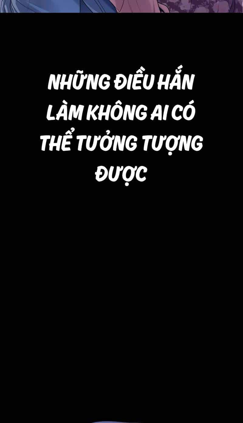 Cậu Bé Tội Phạm - Chương 74 - ảnh 16