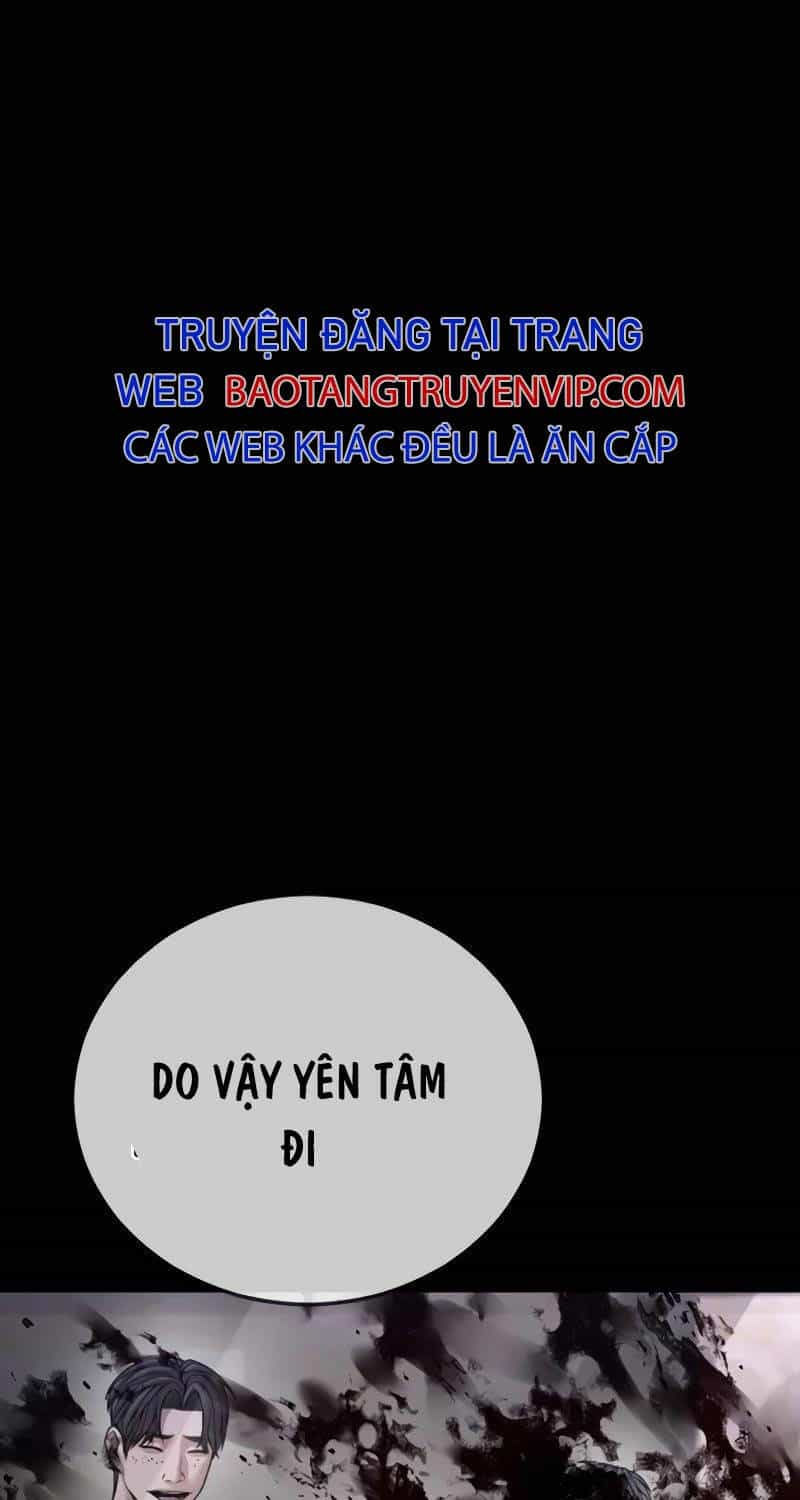 Cậu Bé Tội Phạm - Chương 74 - ảnh 169