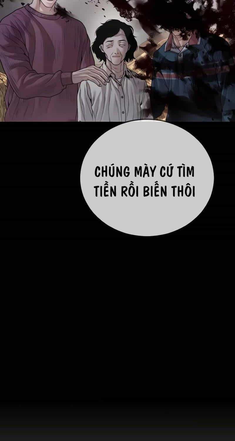 Cậu Bé Tội Phạm - Chương 74 - ảnh 170