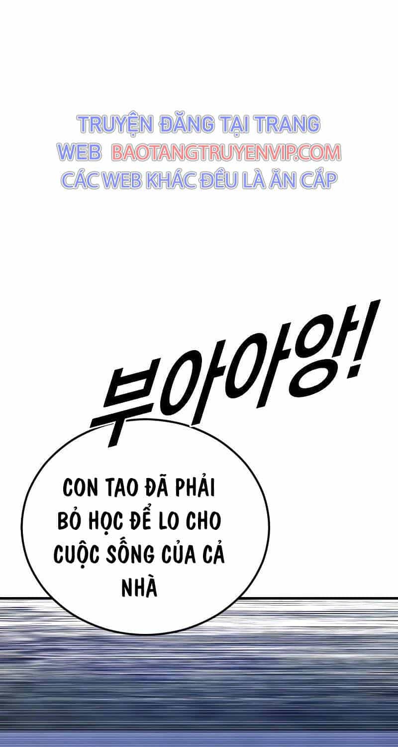 Cậu Bé Tội Phạm - Chương 74 - ảnh 173