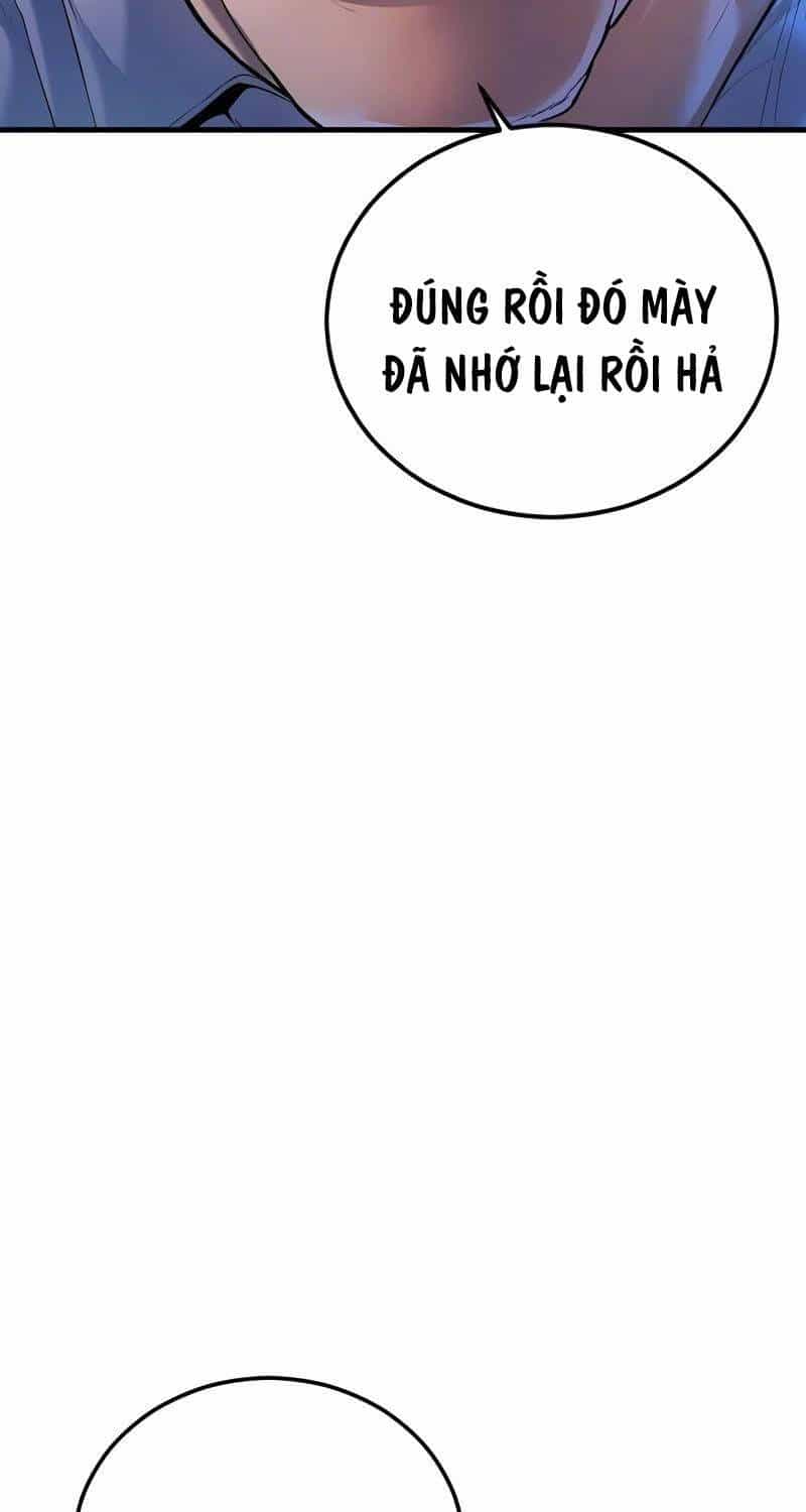 Cậu Bé Tội Phạm - Chương 74 - ảnh 177