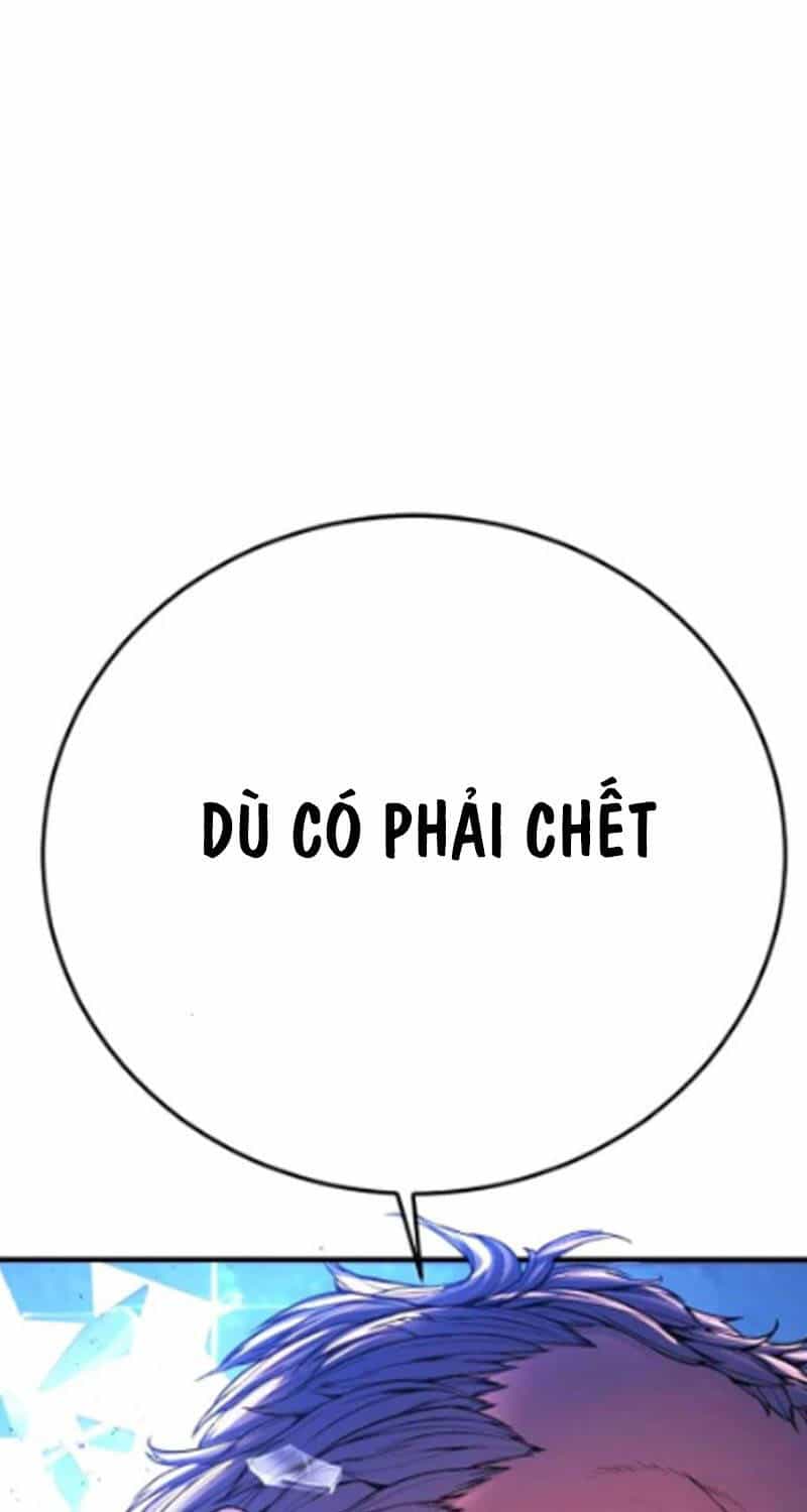Cậu Bé Tội Phạm - Chương 74 - ảnh 185