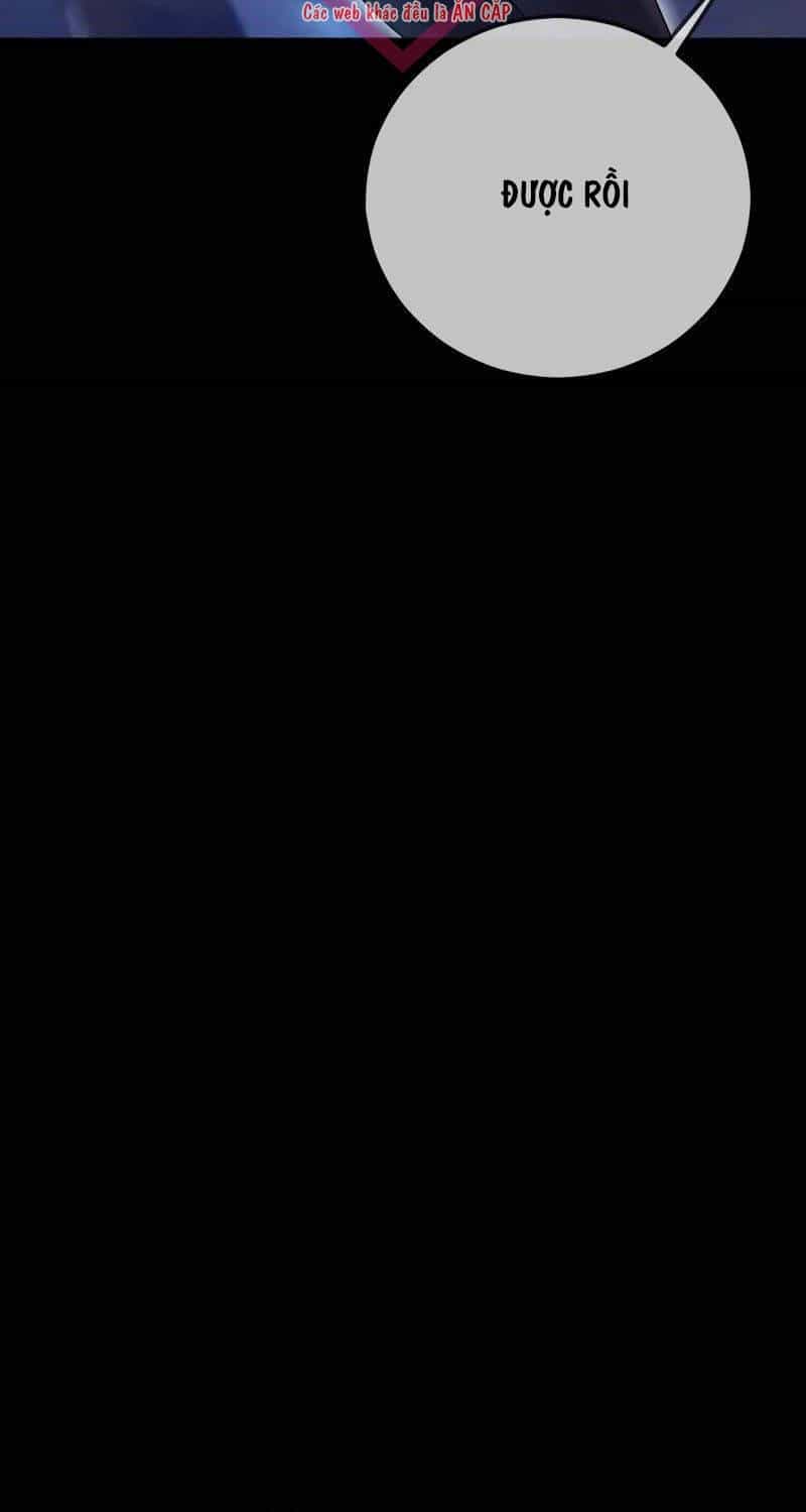 Cậu Bé Tội Phạm - Chương 74 - ảnh 27
