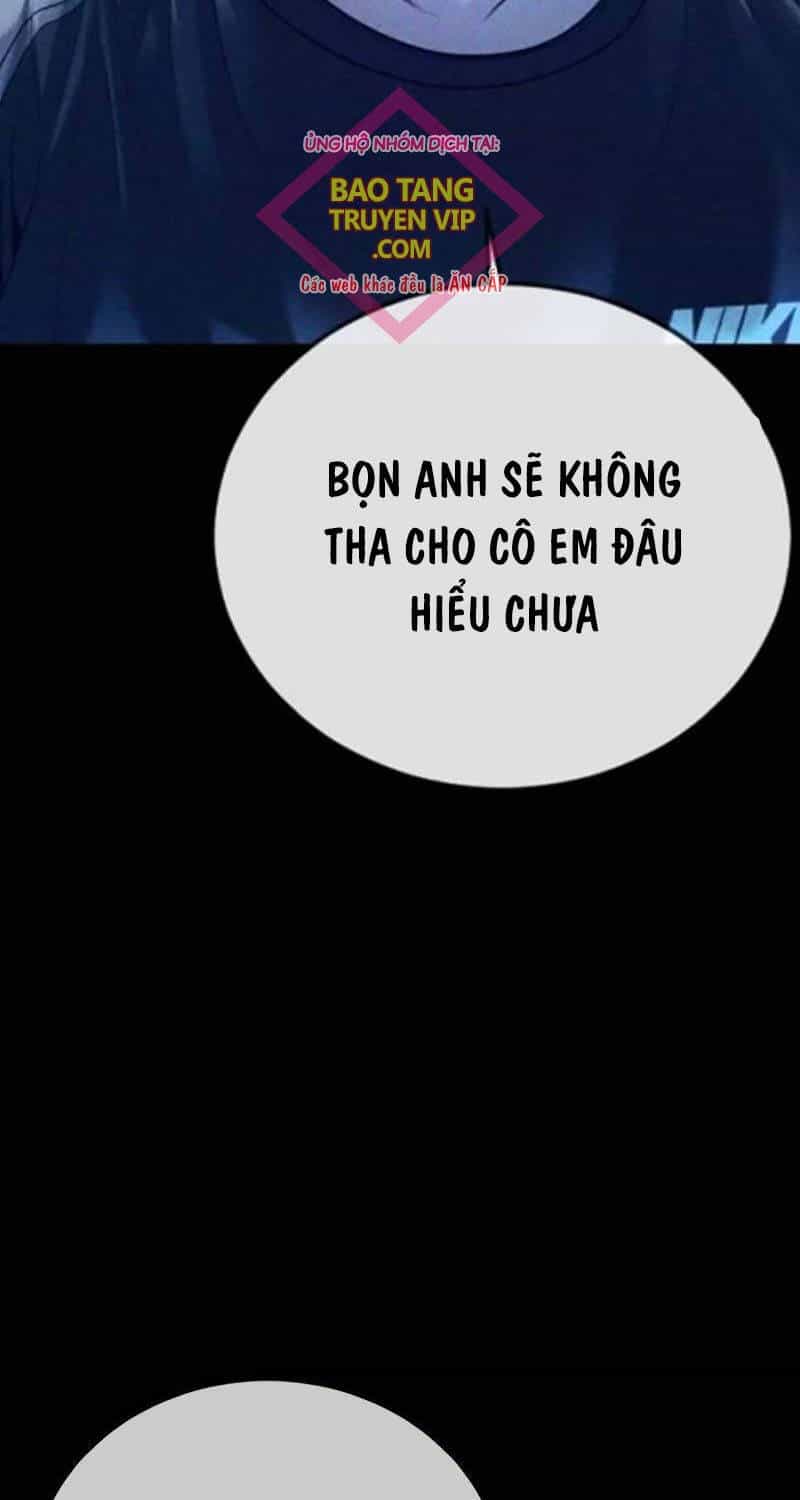 Cậu Bé Tội Phạm - Chương 74 - ảnh 52