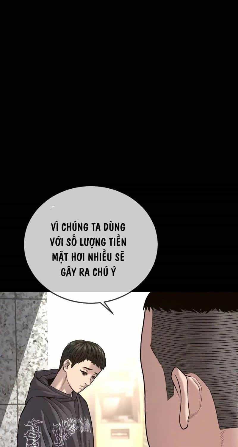 Cậu Bé Tội Phạm - Chương 74 - ảnh 60