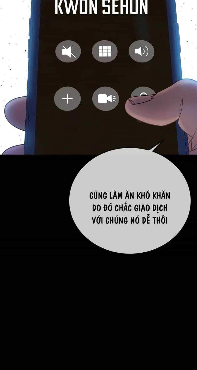Cậu Bé Tội Phạm - Chương 74 - ảnh 66