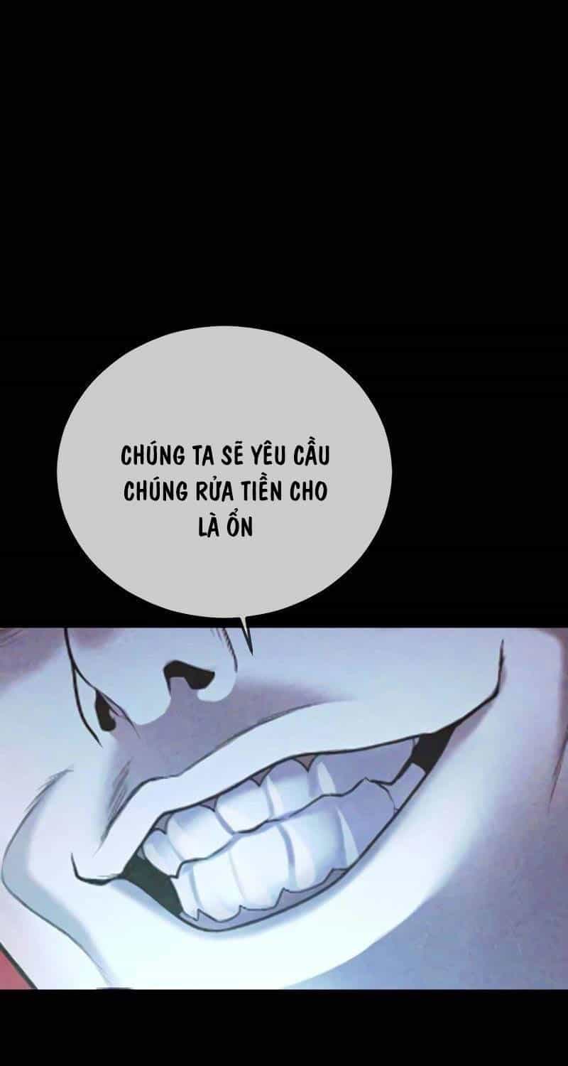 Cậu Bé Tội Phạm - Chương 74 - ảnh 67