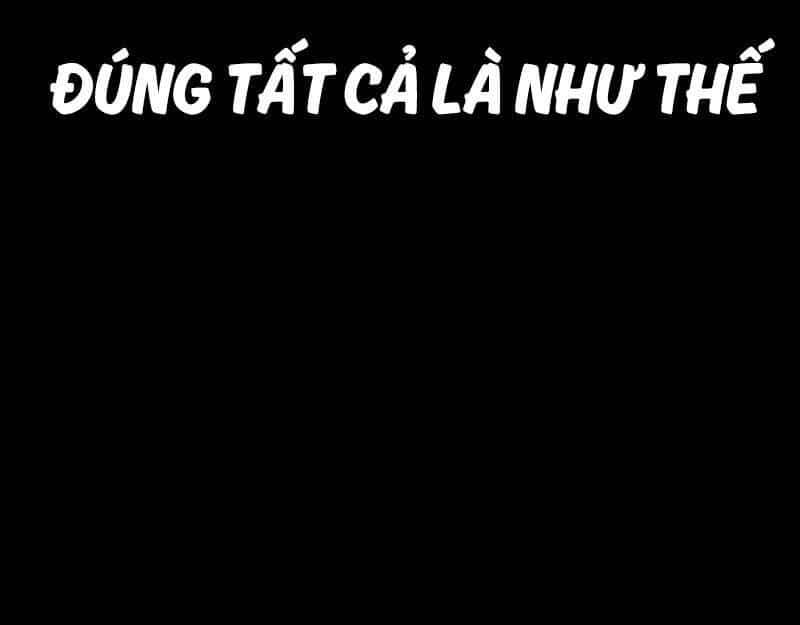 Cậu Bé Tội Phạm - Chương 74 - ảnh 68