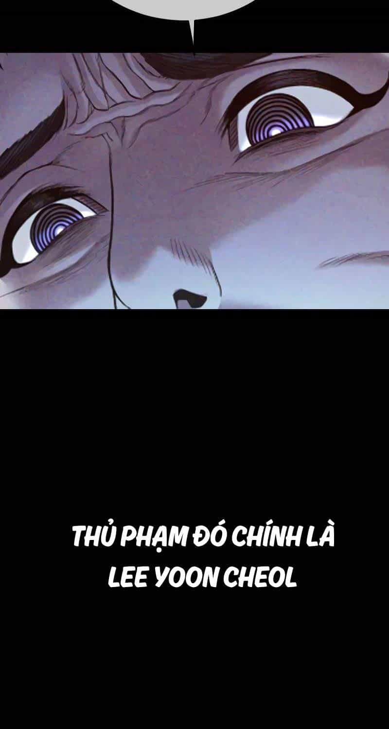 Cậu Bé Tội Phạm - Chương 74 - ảnh 72